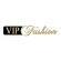 VIP Fashion