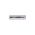 Buy Vapes Bulk