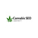 Cannabis SEO Agency