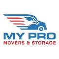 My Pro Movers DC