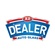 Dealer Auto Glass Phoenix