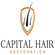 Capital Hair Restoration - Hair Transplant