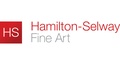 Hamilton-Selway Fine Art