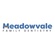 Meadowvale Family Dentistry