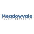 Meadowvale Family Dentistry