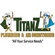 Titanz Plumbing & Air Conditioning