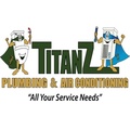 Titanz Plumbing & Air Conditioning