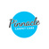 Pinnacle Carpet Care