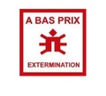 A Bas Prix Extermination Exterminateur Montréal