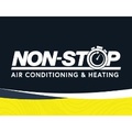 Non-Stop Air Conditioning & Heating