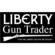 Liberty Gun Trader