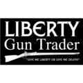 Liberty Gun Trader