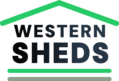 Fair Dinkum Builds Western Sheds