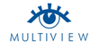 Multiview Inc