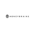 Honeybrains