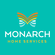 Monarch Home Services (Santa Rosa)