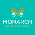 Monarch Home Services (Santa Rosa)