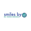 Smiles by Dr. A