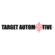 Target Automotive