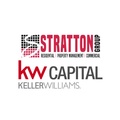 Stratton Group-Springfield Illinois