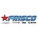 Frisco Chrysler Dodge Jeep Ram