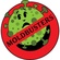 Mold Busters Dallas