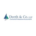 Deeth & Co. LLP Chartered Professional Accountants