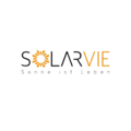 Solarvie GmbH