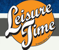 Leisure Time Marketing