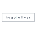 Hugo Oliver