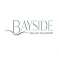 Bayside Oral & Facial Surgery