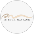 In Room Massage - Mobile Massage