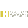 Studio H Design, Inc.