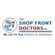 The Shop Front Doctors Ltd