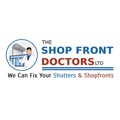 The Shop Front Doctors Ltd