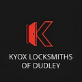 Kyox Locksmiths of Dudley