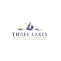 Three Lakes Dental Wellness