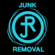 J.R. Junk Removal LLC