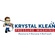 Krystal Klean Exteriors