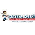 Krystal Klean Exteriors