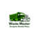 Waste Master Dumpster Rentals Plano