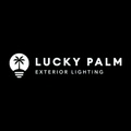 Lucky Palm Lighting