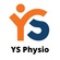 YS Physiotherapy