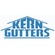 Kern County Gutters