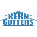 Kern County Gutters