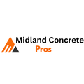 Midland Concrete Pros