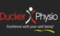 Ducker Physio, Magill