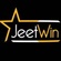 Jeetwin Login