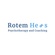 Rotem Hess