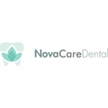 Novacare Dental